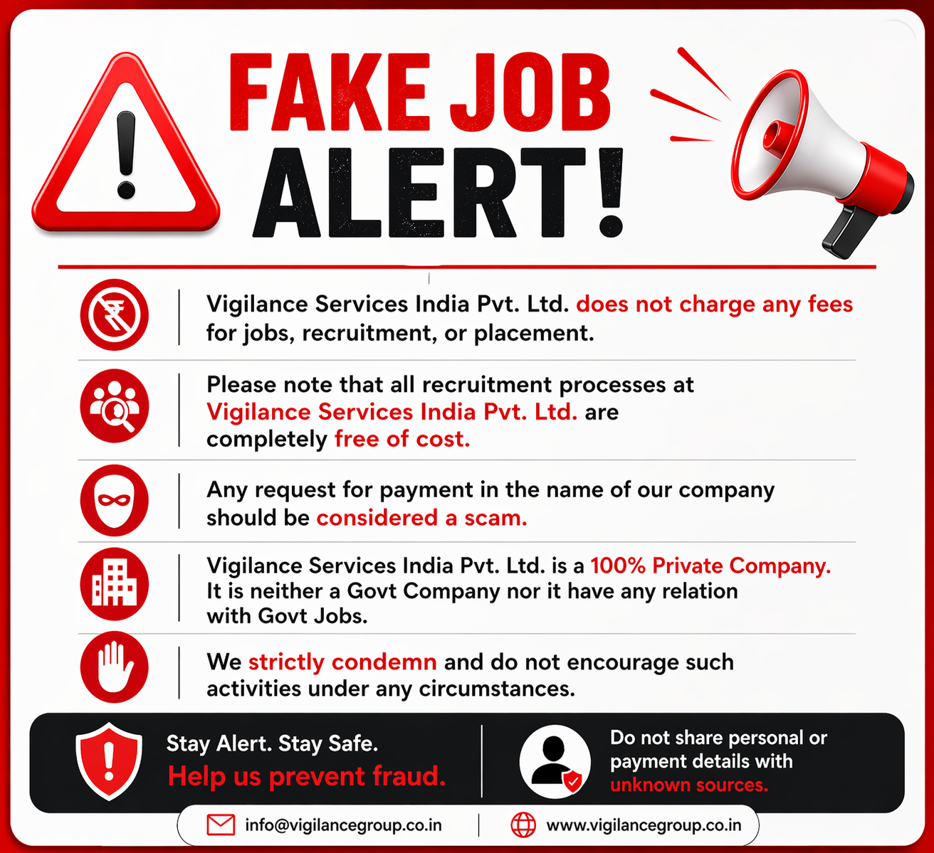 Notice Image